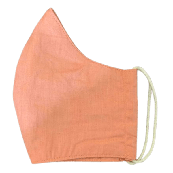 mask