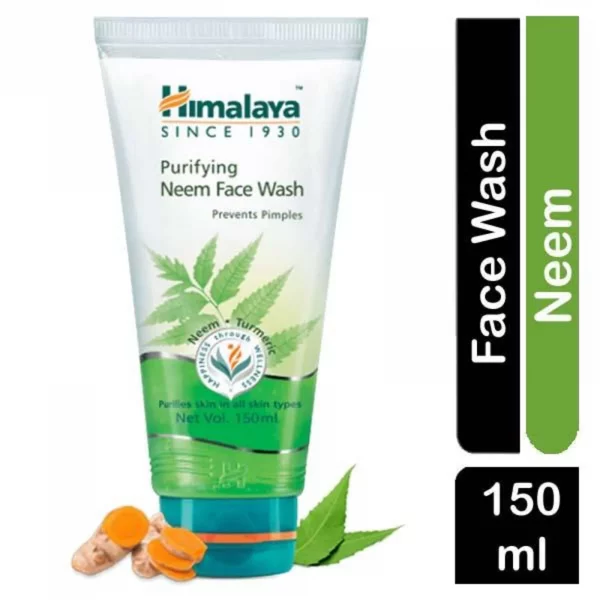 himalaya