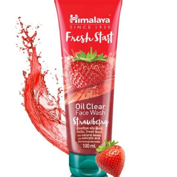 himalaya