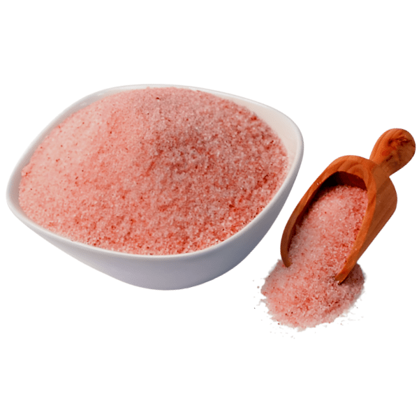 Salt