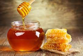 Honey 1