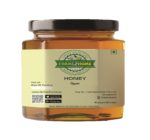 Kombu Honey