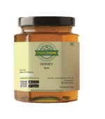 honey