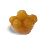Honey Amla - Image 2