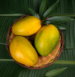 Imam Pasand Mango (10 Kg) | Delivery from 25 May - Image 2