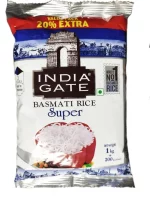 India-Gate