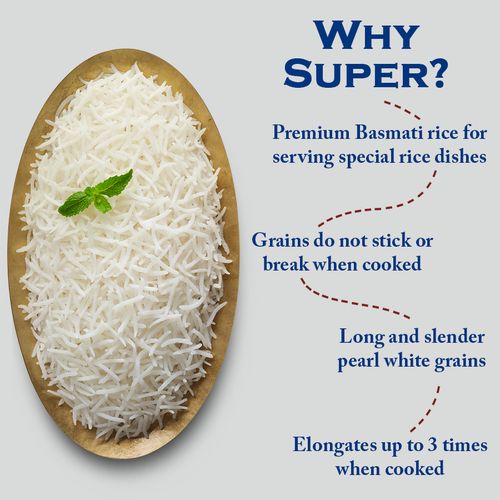 india-gate-super-basmati-rice-basmati-rice-farms2home-sg-shop