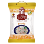 Basmati