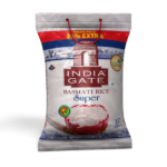 Basmati