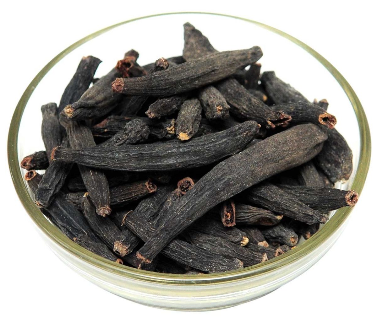 Marathi Moggu