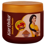 Karthika Shikakai Powder