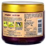 Karthika Shikakai Powder | 180g - Image 2