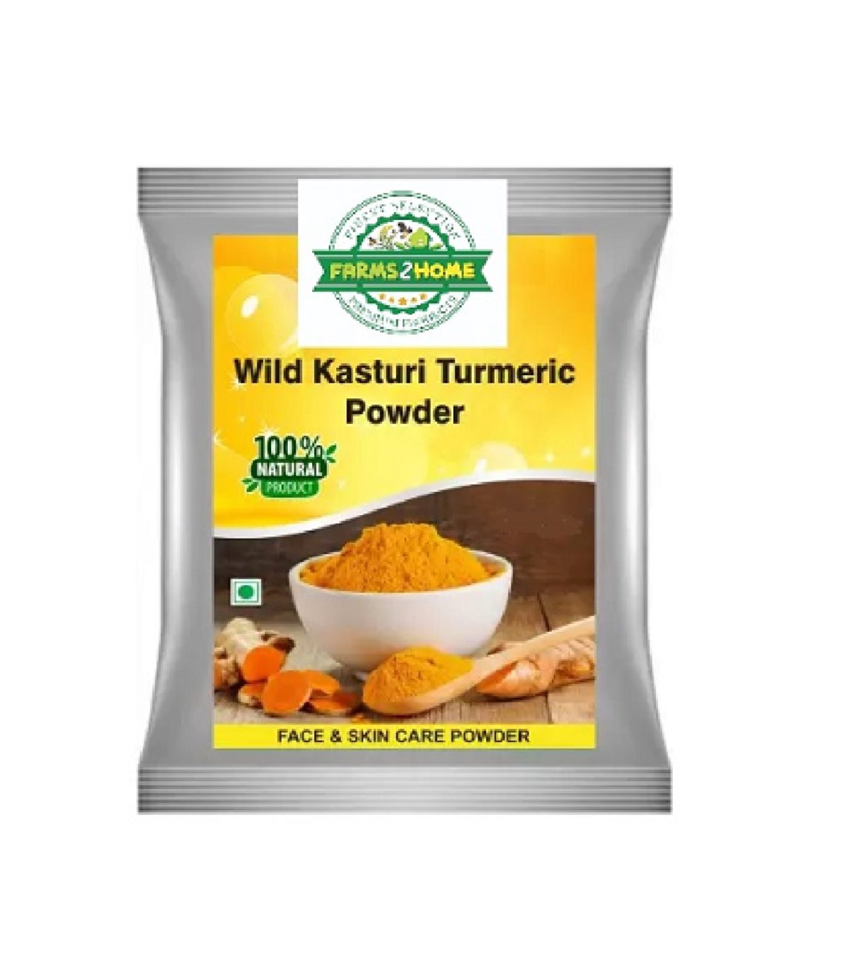 Kasthuri_turmeric kasturi turmeric