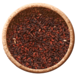 Kattuyanam 2