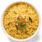 Kodo Millet Vermicelli