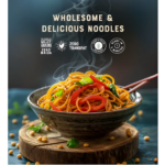 Kodo_Millet_noodles