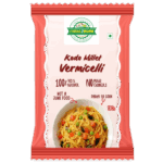 Buy 1 Get 1 | Varagu (Kodo) Vermicelli