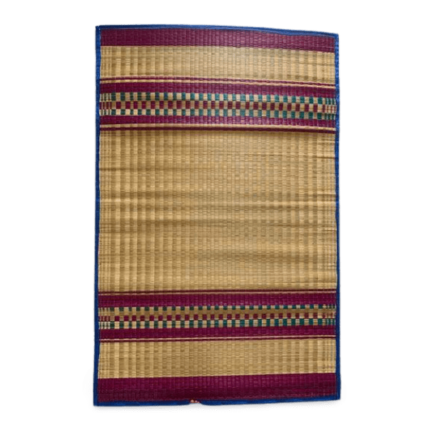 kora paai