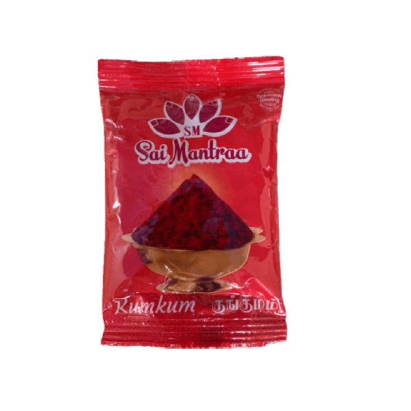 kumkum