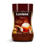 Levista