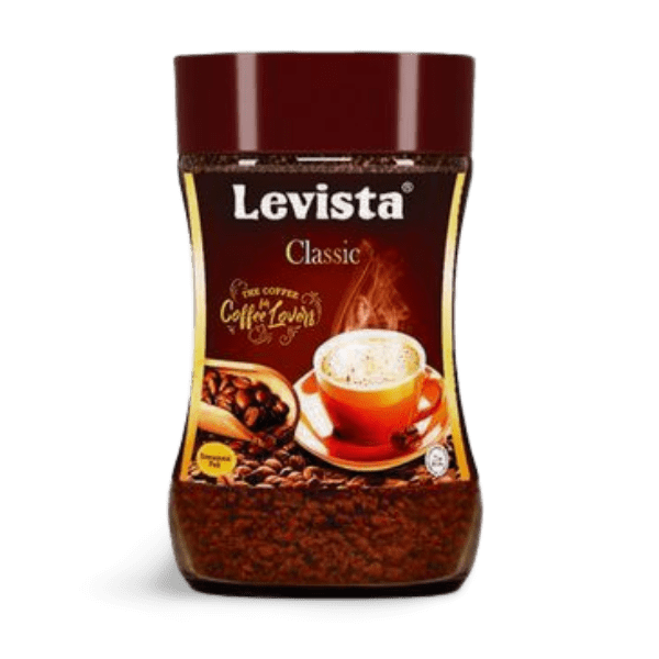 Levista
