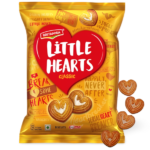 Little_Hearts