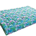 Ilavam Panju - King Mattress | PRE ORDER - Image 6