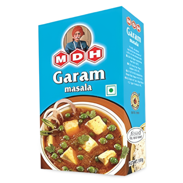 MDH Garam Masala