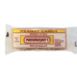 peanut candy