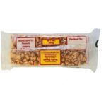 Maharajah'S Peanut Candy - Image 2