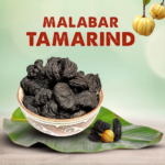 Malabar Tamarind Kodampuli