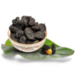 Malabar Tamarind Kodampuli