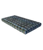 mattress