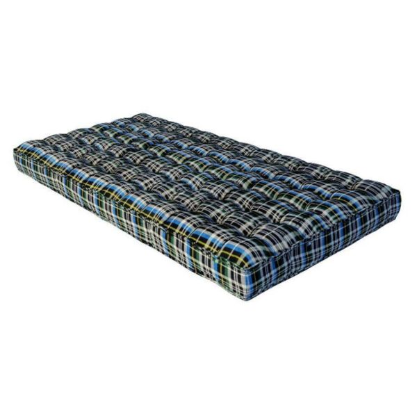 mattress
