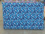 Ilavam Panju - Super King Mattress | PRE-ORDER - Image 2
