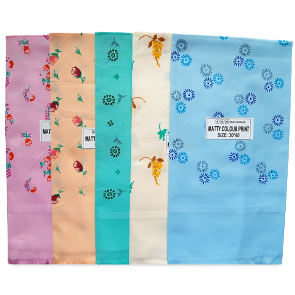 Towel