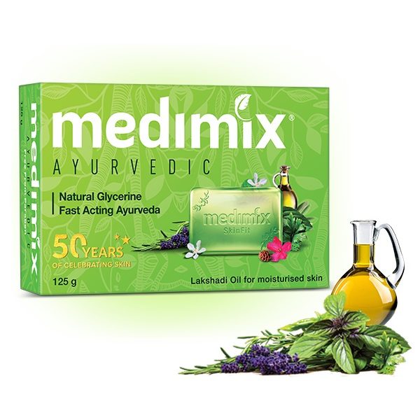 Medimix_Natural_glycerine