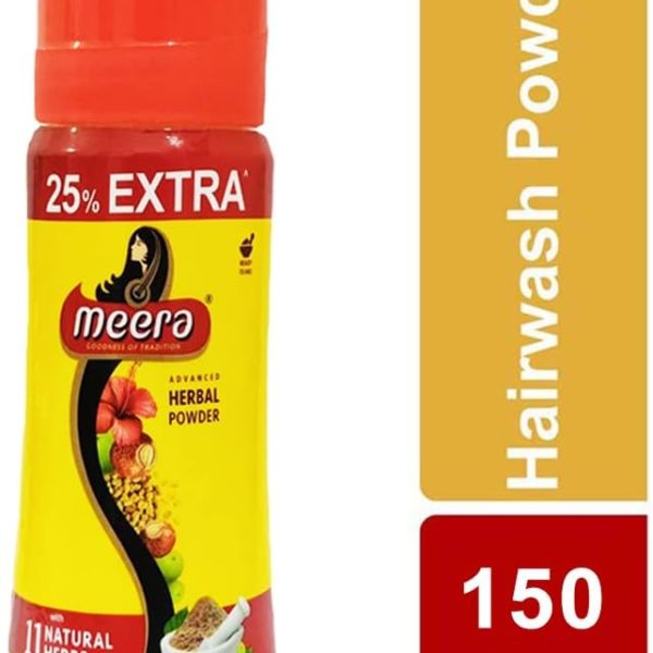 Meera_HairWash_Powder