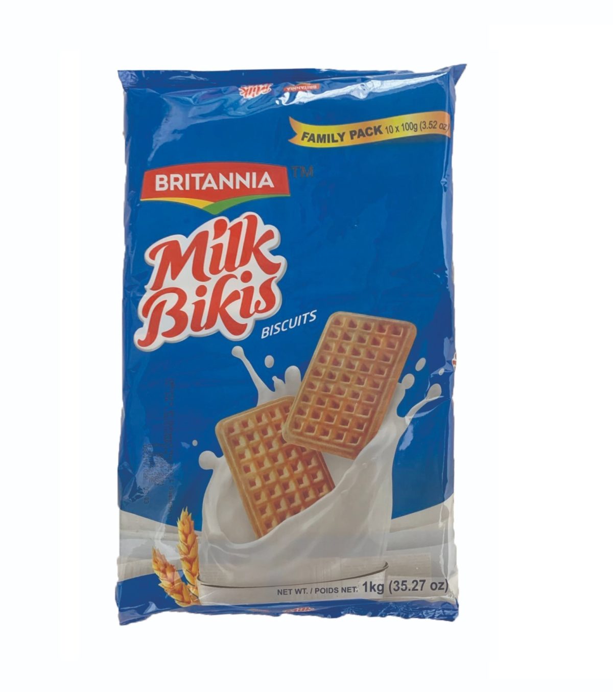 Milk_Bikis_Family_Pack Britannia Milk Bikis (FAMILY PACK) | 1 Kg - Image 1