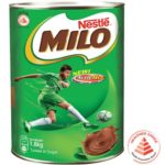 Milo