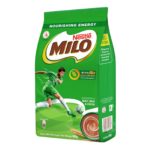 Milo