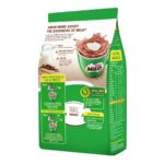 Nestle Milo Activ Go - Image 3