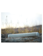 MOKSHA - Sambu Grass Yoga Mat - Image 2