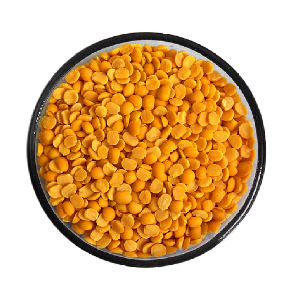 Mud-Packed-Toor-Dal