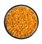 Mud-Packed-Toor-Dal
