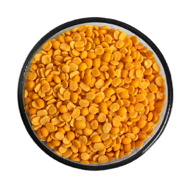 Mud-Packed-Toor-Dal