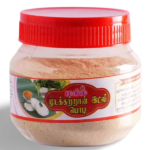 Mudakatraan idly powder