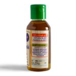 Ramcare mudakatraan Oil 100ml - Image 2