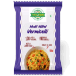 Multi Millet Vermicelli