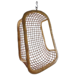 Cane Swing Chair Hammock - Image 3